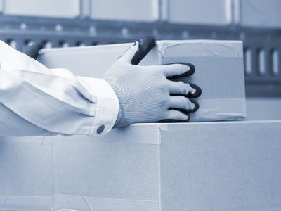 Purchase-Sales